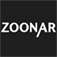 (c) Zoonar.com