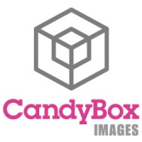 CandyBoxImages